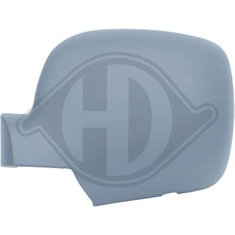 Накладка, зовнішнє дзеркало