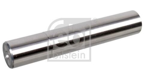 Палець шийки осі