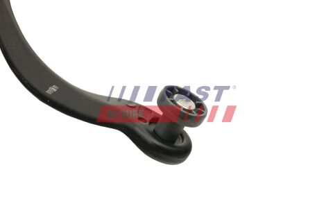 Роликова напрямна, розсувні двері