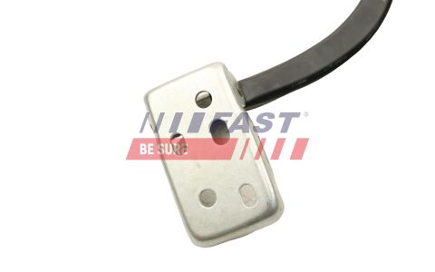 Роликова напрямна, розсувні двері