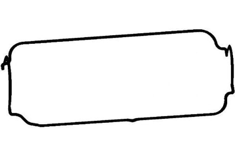 Ущільнення, кришка голівки циліндра