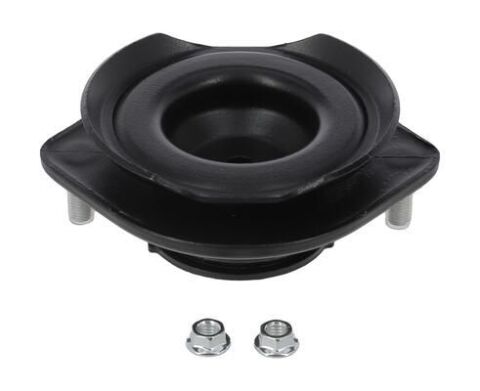 Верхняя опора амортизатора