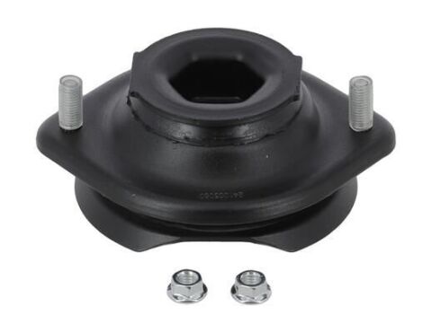 Верхняя опора амортизатора