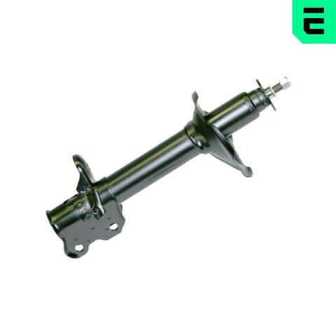 Амортизатор