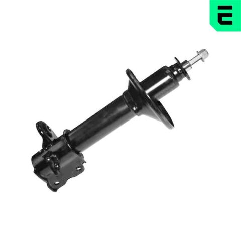 Амортизатор