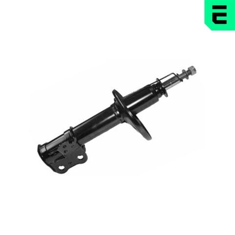 Амортизатор