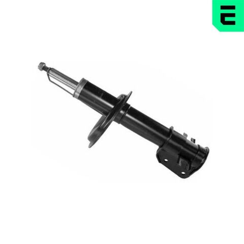 Амортизатор