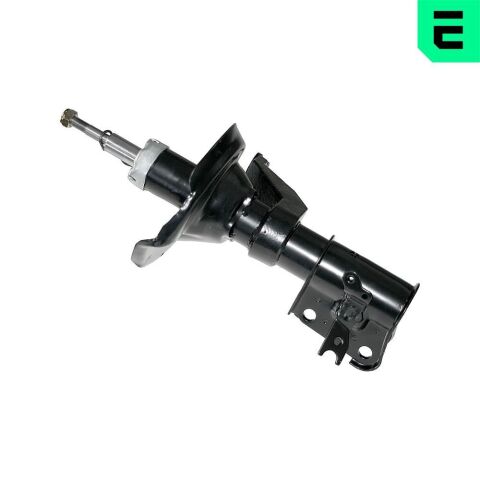 Амортизатор