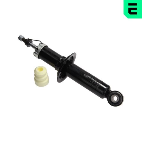 Амортизатор