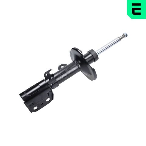 Амортизатор Амортизатор