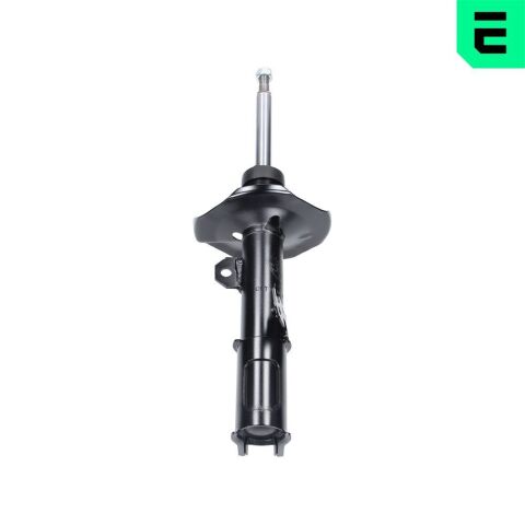 Амортизатор Амортизатор