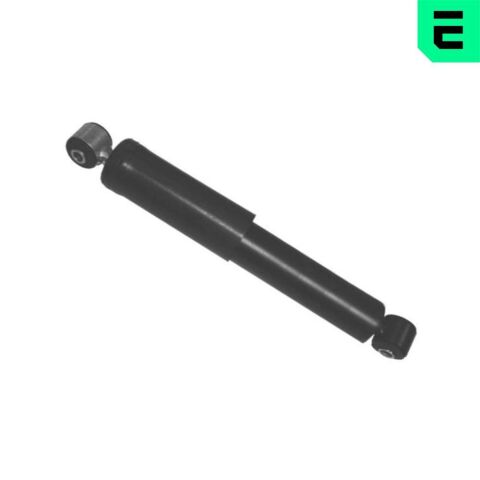 Амортизатор