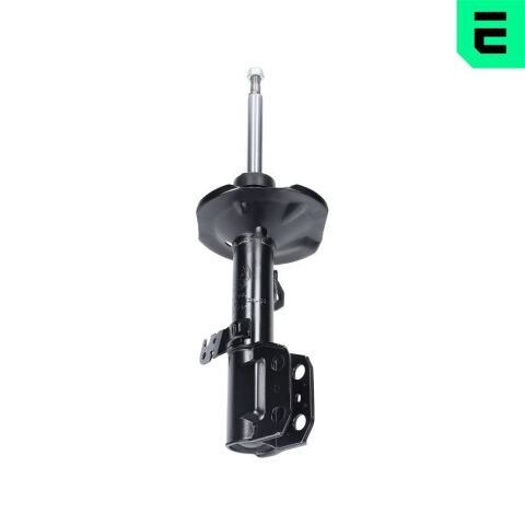 Амортизатор Амортизатор