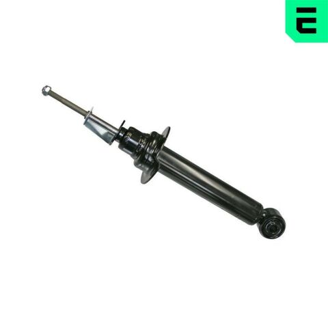 Амортизатор