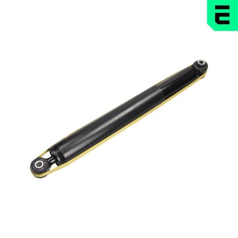 Амортизатор Амортизатор