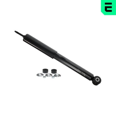 Амортизатор Амортизатор