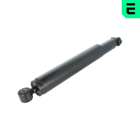 Амортизатор Амортизатор