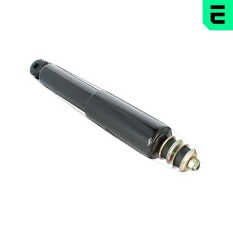 Амортизатор