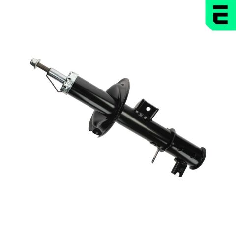 Амортизатор