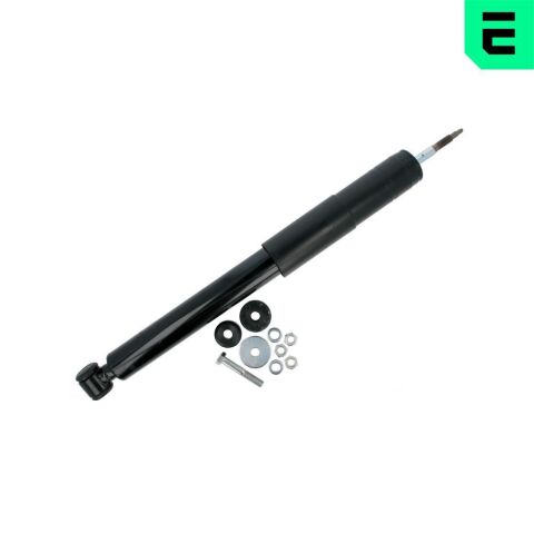 Амортизатор