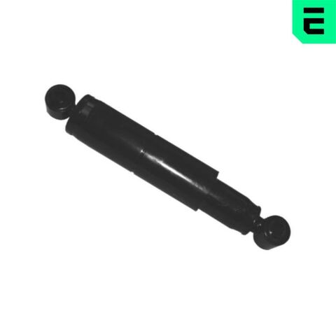 Амортизатор