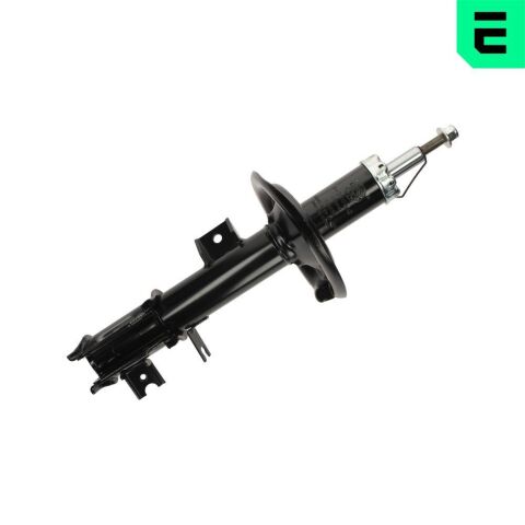 Амортизатор