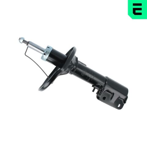 Амортизатор