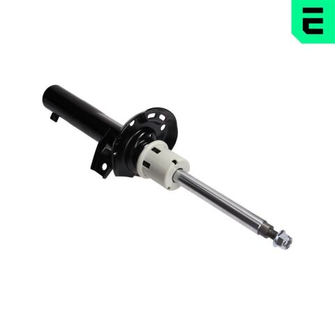 Амортизатор Амортизатор