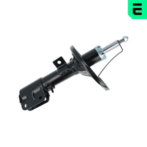 Амортизатор