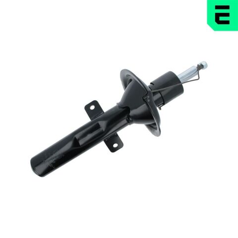 Амортизатор