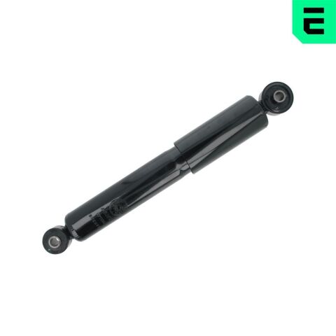 Амортизатор Амортизатор