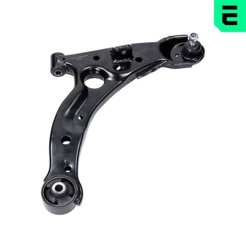 Рычаг подвески