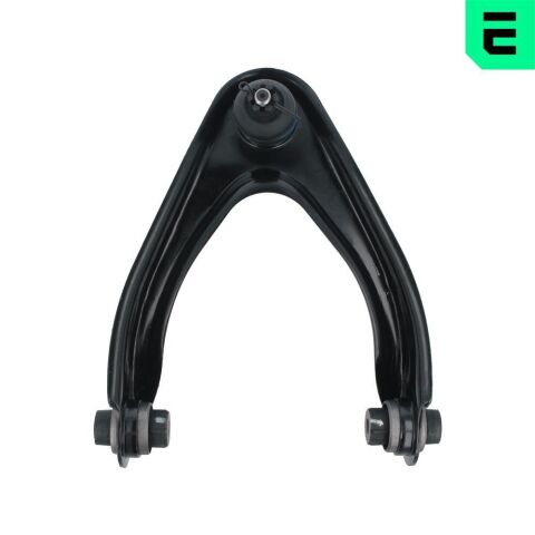 Важіль підвіски