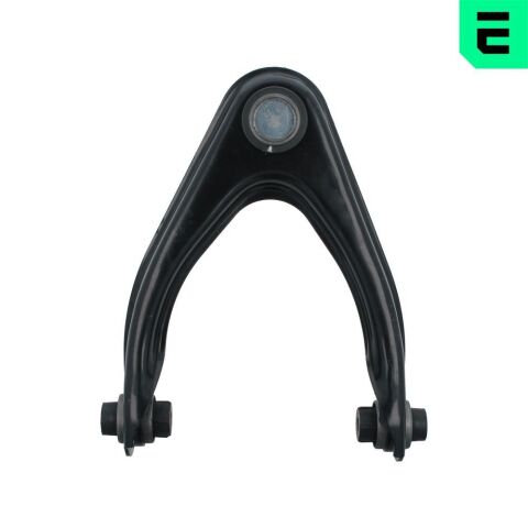 Важіль підвіски