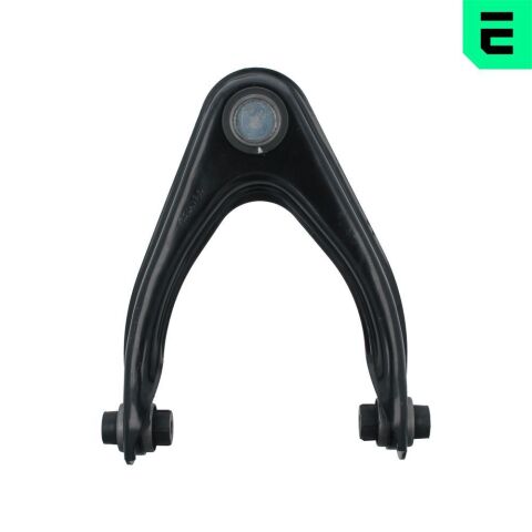 Важіль підвіски