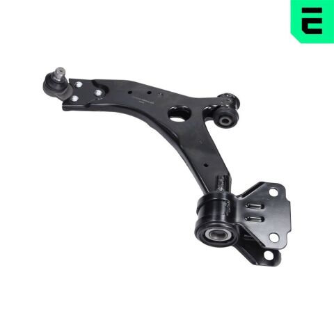 Важіль підвіски