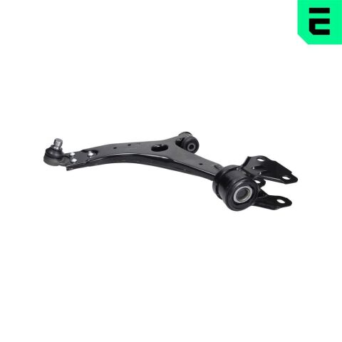 Важіль підвіски