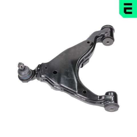 Важіль підвіски