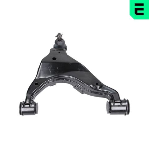 Важіль підвіски