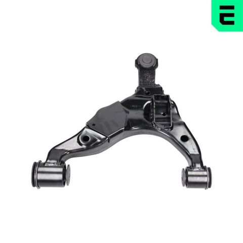 Важіль підвіски