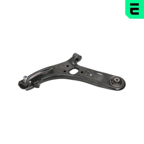 Рычаг подвески