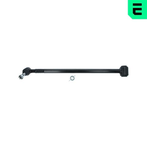 Рычаг подвески Рычаг подвески