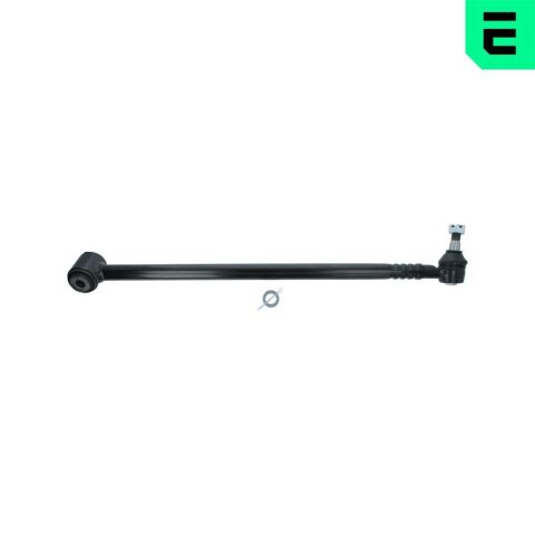 Рычаг подвески Рычаг подвески