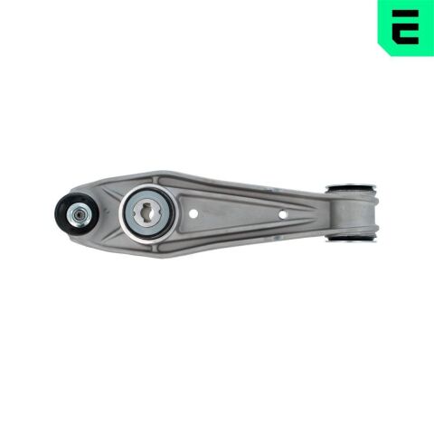 Важіль підвіски