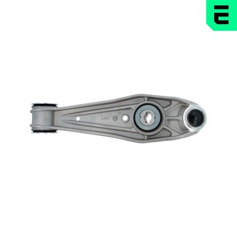 Важіль підвіски