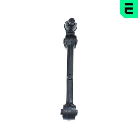 Рычаг подвески