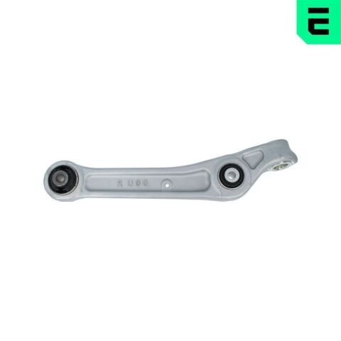 Важіль підвіски