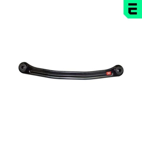 Рычаг подвески