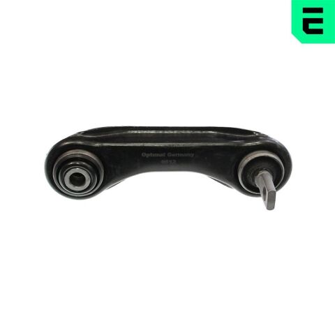 Рычаг подвески