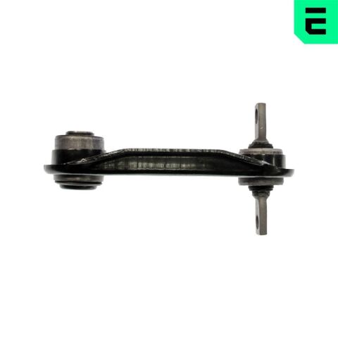 Рычаг подвески